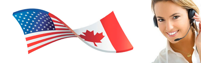 Cialis to USA delivery