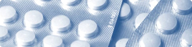Buying cialis online
